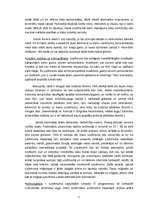 Biznesa plāns 'Biznesa plāns ekonomikā, uzņēmējdarbībā', 5.