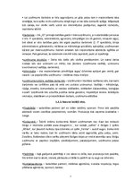 Biznesa plāns 'Biznesa plāns ekonomikā, uzņēmējdarbībā', 7.