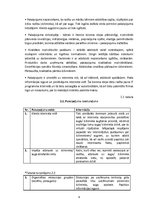 Biznesa plāns 'Biznesa plāns ekonomikā, uzņēmējdarbībā', 9.