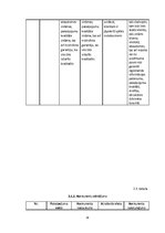 Biznesa plāns 'Biznesa plāns ekonomikā, uzņēmējdarbībā', 14.