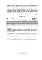 Biznesa plāns 'Biznesa plāns ekonomikā, uzņēmējdarbībā', 17.