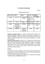 Biznesa plāns 'Biznesa plāns ekonomikā, uzņēmējdarbībā', 19.