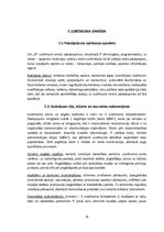 Biznesa plāns 'Biznesa plāns ekonomikā, uzņēmējdarbībā', 20.