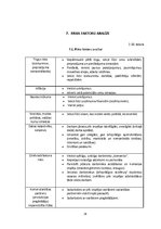 Biznesa plāns 'Biznesa plāns ekonomikā, uzņēmējdarbībā', 24.