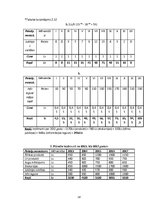 Biznesa plāns 'Biznesa plāns ekonomikā, uzņēmējdarbībā', 28.