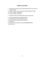 Biznesa plāns 'Biznesa plāns ekonomikā, uzņēmējdarbībā', 36.