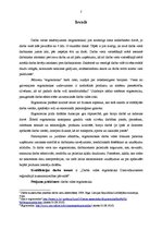 Diplomdarbs 'Darba vides ergonomika Dienvidkurzemes reģionālajā lauksaimniecības pārvaldē', 5.