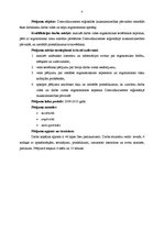 Diplomdarbs 'Darba vides ergonomika Dienvidkurzemes reģionālajā lauksaimniecības pārvaldē', 6.