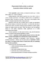 Diplomdarbs 'Darba vides ergonomika Dienvidkurzemes reģionālajā lauksaimniecības pārvaldē', 7.