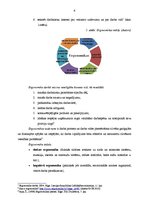 Diplomdarbs 'Darba vides ergonomika Dienvidkurzemes reģionālajā lauksaimniecības pārvaldē', 8.