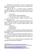 Diplomdarbs 'Darba vides ergonomika Dienvidkurzemes reģionālajā lauksaimniecības pārvaldē', 10.