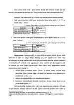 Diplomdarbs 'Darba vides ergonomika Dienvidkurzemes reģionālajā lauksaimniecības pārvaldē', 11.