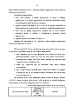 Diplomdarbs 'Darba vides ergonomika Dienvidkurzemes reģionālajā lauksaimniecības pārvaldē', 12.