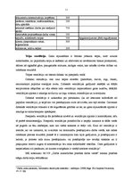 Diplomdarbs 'Darba vides ergonomika Dienvidkurzemes reģionālajā lauksaimniecības pārvaldē', 13.