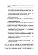 Diplomdarbs 'Darba vides ergonomika Dienvidkurzemes reģionālajā lauksaimniecības pārvaldē', 14.