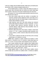 Diplomdarbs 'Darba vides ergonomika Dienvidkurzemes reģionālajā lauksaimniecības pārvaldē', 15.