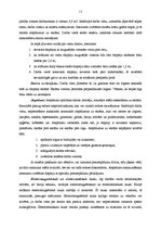 Diplomdarbs 'Darba vides ergonomika Dienvidkurzemes reģionālajā lauksaimniecības pārvaldē', 17.