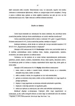 Diplomdarbs 'Darba vides ergonomika Dienvidkurzemes reģionālajā lauksaimniecības pārvaldē', 18.