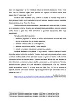 Diplomdarbs 'Darba vides ergonomika Dienvidkurzemes reģionālajā lauksaimniecības pārvaldē', 19.