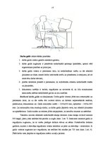 Diplomdarbs 'Darba vides ergonomika Dienvidkurzemes reģionālajā lauksaimniecības pārvaldē', 20.