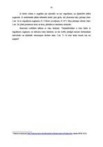 Diplomdarbs 'Darba vides ergonomika Dienvidkurzemes reģionālajā lauksaimniecības pārvaldē', 22.