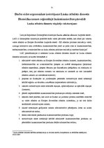 Diplomdarbs 'Darba vides ergonomika Dienvidkurzemes reģionālajā lauksaimniecības pārvaldē', 23.