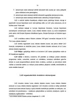 Diplomdarbs 'Darba vides ergonomika Dienvidkurzemes reģionālajā lauksaimniecības pārvaldē', 24.