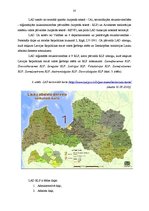 Diplomdarbs 'Darba vides ergonomika Dienvidkurzemes reģionālajā lauksaimniecības pārvaldē', 25.