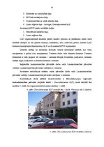 Diplomdarbs 'Darba vides ergonomika Dienvidkurzemes reģionālajā lauksaimniecības pārvaldē', 26.