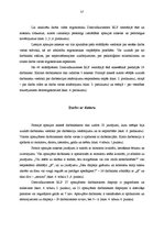 Diplomdarbs 'Darba vides ergonomika Dienvidkurzemes reģionālajā lauksaimniecības pārvaldē', 29.