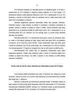 Diplomdarbs 'Darba vides ergonomika Dienvidkurzemes reģionālajā lauksaimniecības pārvaldē', 32.