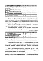 Diplomdarbs 'Darba vides ergonomika Dienvidkurzemes reģionālajā lauksaimniecības pārvaldē', 34.