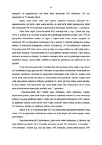 Diplomdarbs 'Darba vides ergonomika Dienvidkurzemes reģionālajā lauksaimniecības pārvaldē', 36.