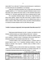 Diplomdarbs 'Darba vides ergonomika Dienvidkurzemes reģionālajā lauksaimniecības pārvaldē', 37.