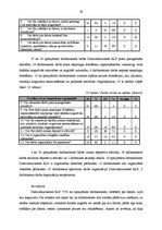 Diplomdarbs 'Darba vides ergonomika Dienvidkurzemes reģionālajā lauksaimniecības pārvaldē', 38.