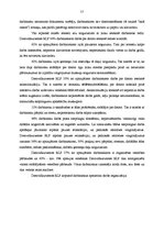 Diplomdarbs 'Darba vides ergonomika Dienvidkurzemes reģionālajā lauksaimniecības pārvaldē', 39.