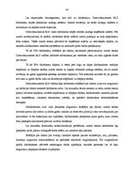 Diplomdarbs 'Darba vides ergonomika Dienvidkurzemes reģionālajā lauksaimniecības pārvaldē', 41.