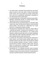 Diplomdarbs 'Darba vides ergonomika Dienvidkurzemes reģionālajā lauksaimniecības pārvaldē', 42.