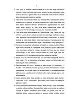 Diplomdarbs 'Darba vides ergonomika Dienvidkurzemes reģionālajā lauksaimniecības pārvaldē', 43.