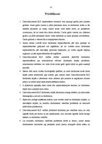 Diplomdarbs 'Darba vides ergonomika Dienvidkurzemes reģionālajā lauksaimniecības pārvaldē', 45.