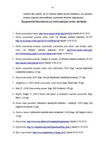 Diplomdarbs 'Darba vides ergonomika Dienvidkurzemes reģionālajā lauksaimniecības pārvaldē', 46.