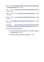 Diplomdarbs 'Darba vides ergonomika Dienvidkurzemes reģionālajā lauksaimniecības pārvaldē', 47.