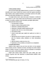 Diplomdarbs 'Darba vides ergonomika Dienvidkurzemes reģionālajā lauksaimniecības pārvaldē', 49.