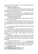 Diplomdarbs 'Darba vides ergonomika Dienvidkurzemes reģionālajā lauksaimniecības pārvaldē', 51.