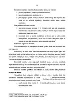 Diplomdarbs 'Darba vides ergonomika Dienvidkurzemes reģionālajā lauksaimniecības pārvaldē', 52.