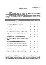 Diplomdarbs 'Darba vides ergonomika Dienvidkurzemes reģionālajā lauksaimniecības pārvaldē', 54.