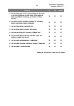 Diplomdarbs 'Darba vides ergonomika Dienvidkurzemes reģionālajā lauksaimniecības pārvaldē', 55.