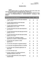 Diplomdarbs 'Darba vides ergonomika Dienvidkurzemes reģionālajā lauksaimniecības pārvaldē', 56.