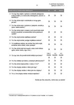 Diplomdarbs 'Darba vides ergonomika Dienvidkurzemes reģionālajā lauksaimniecības pārvaldē', 57.