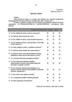 Diplomdarbs 'Darba vides ergonomika Dienvidkurzemes reģionālajā lauksaimniecības pārvaldē', 58.